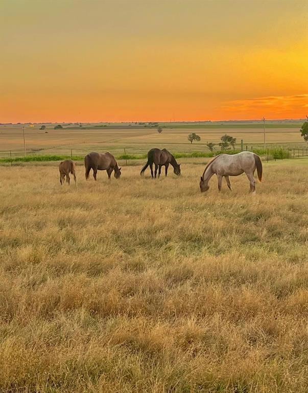 03 E County Rd, Blair, OK 73526 - photo 1