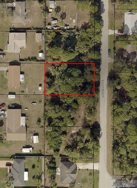 HASKELL 450  LOT LISTING  11-29-17