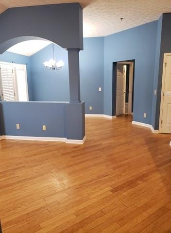 4363 Orchard Park Ct, Stone Mountain, GA 30083 - photo 1