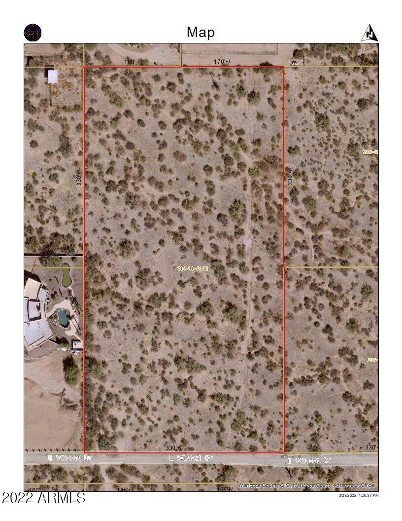 Sold $390,000 • Co-Listing Agent