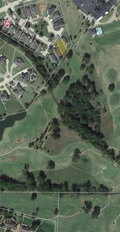 1193 Augusta Ct, Shawnee, OK 74801 - photo 1