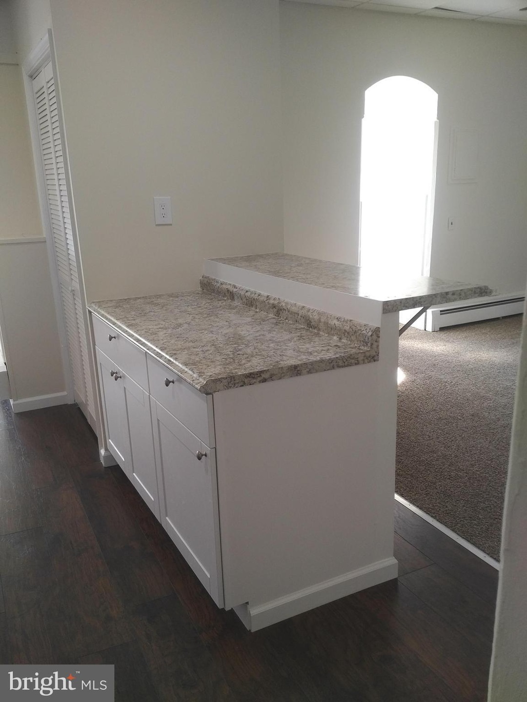 61 E Oakland Ave unit 3, Doylestown, PA 18901 - photo 1