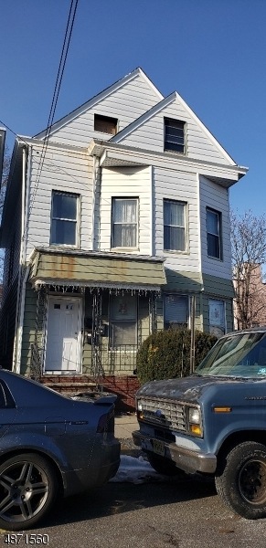 228 Sherman St, Passaic, NJ 07055 - photo 1