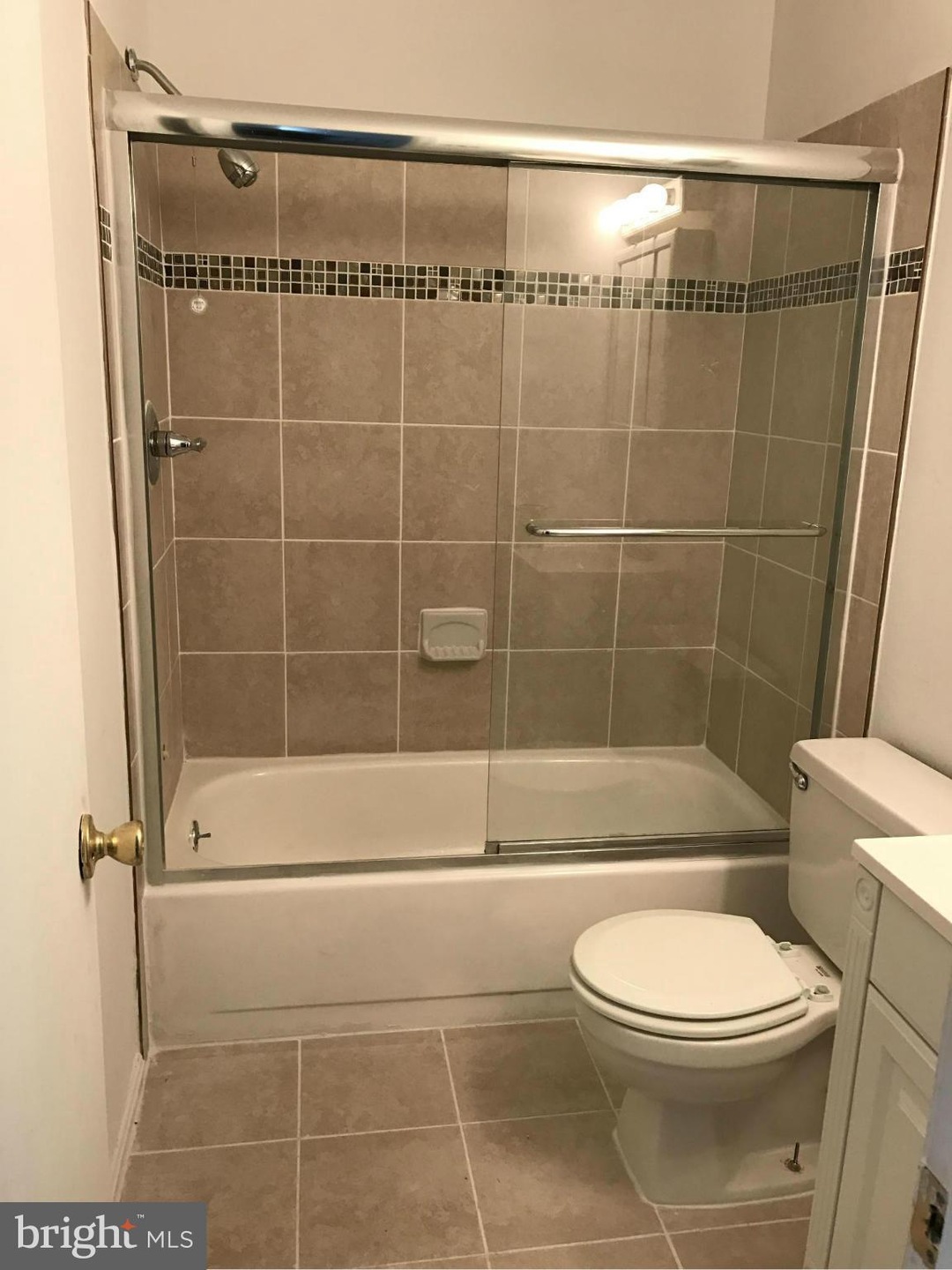 703 Avanti Place, Hyattsville, MD 20785 - photo 1