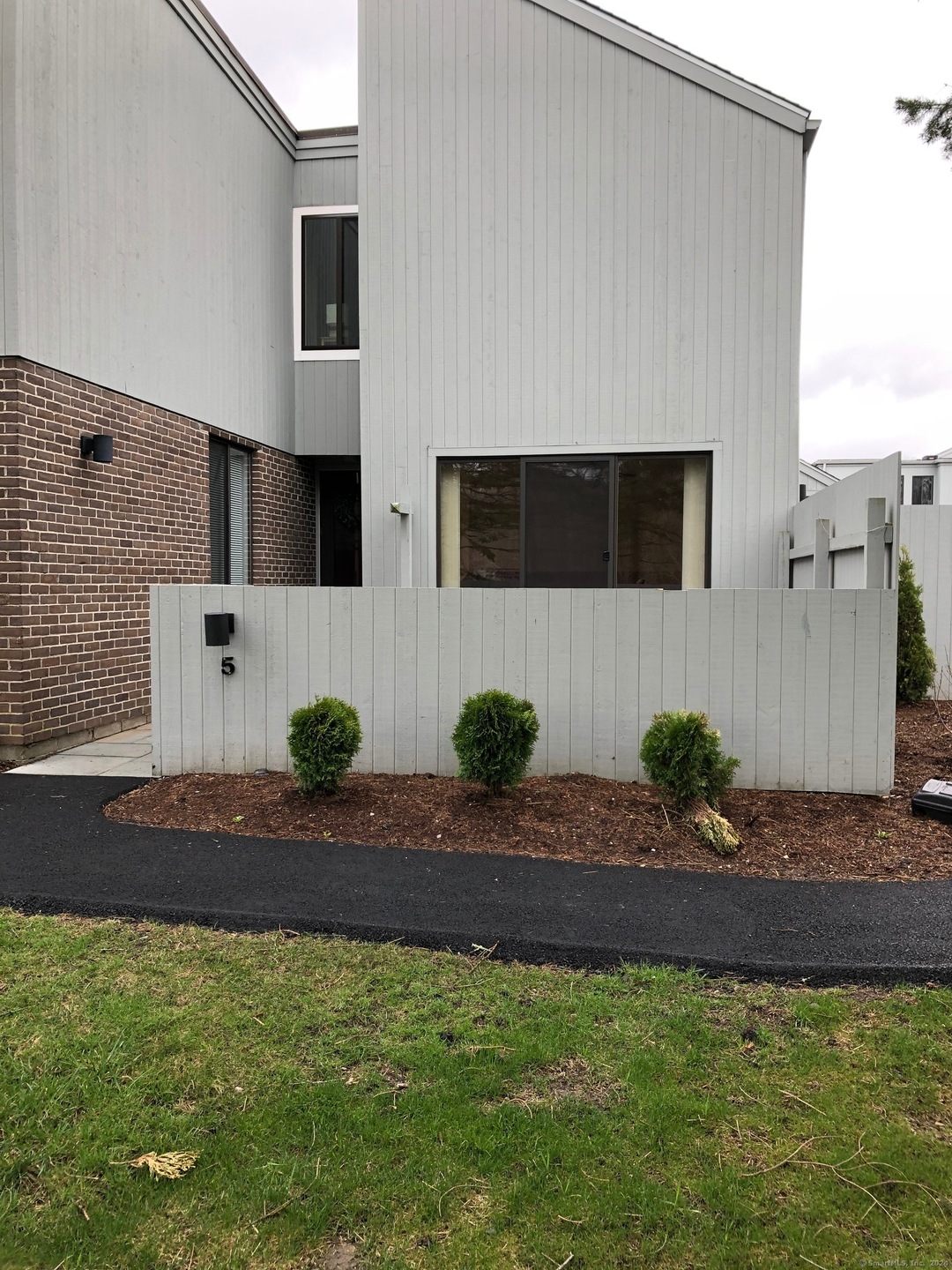 5 Apple Ln, Ridgefield, CT 06877 - photo 1