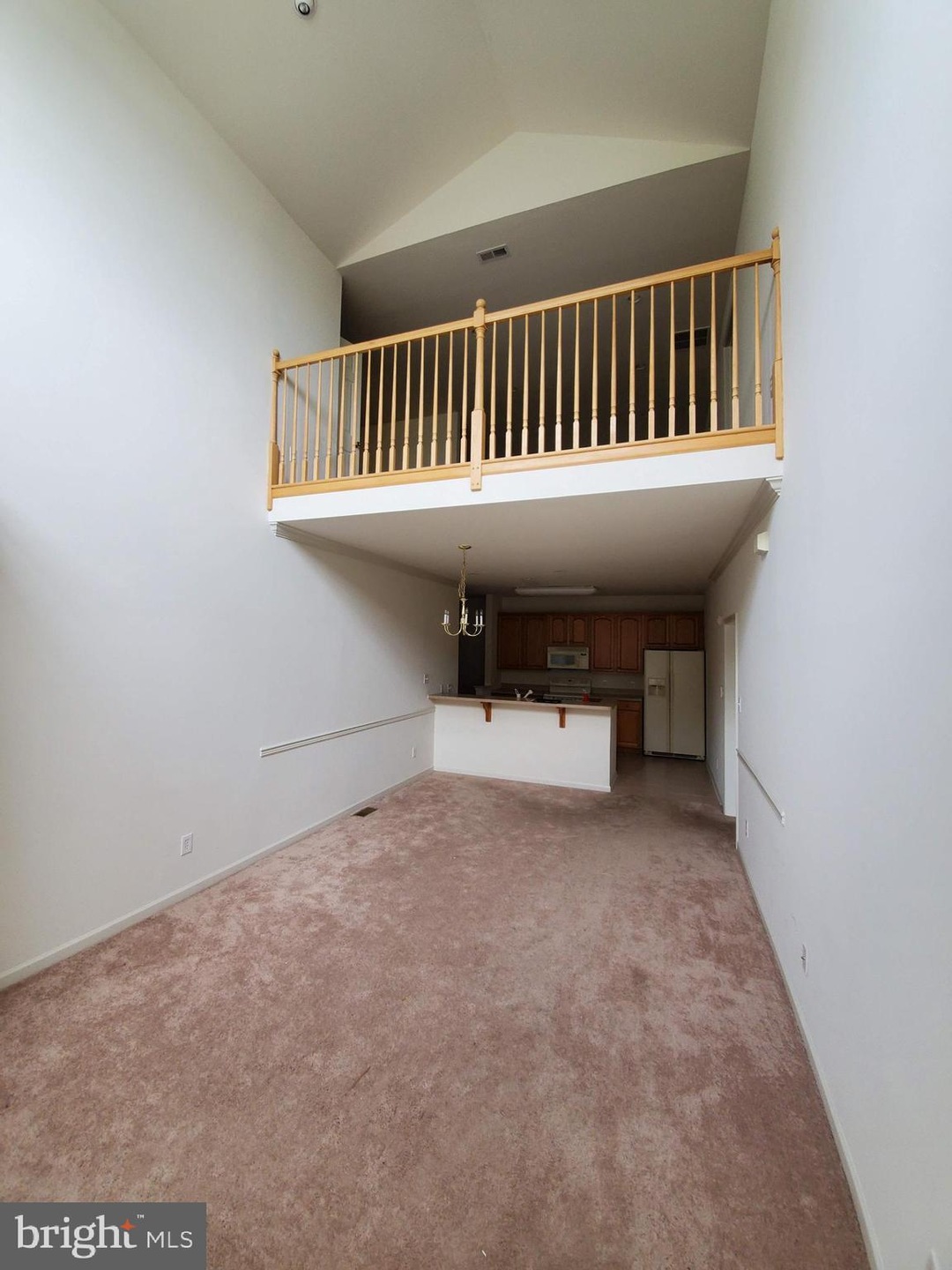 9 Osmond Way unit 17, Riverside, NJ 08075 - photo 1