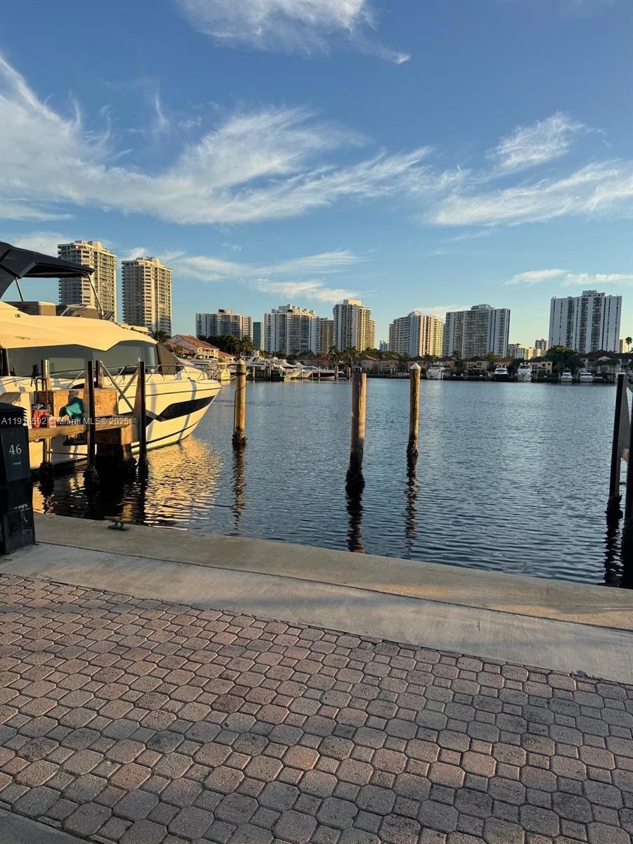 3601 NE 207th St N46, Aventura, FL 33180 - photo 1