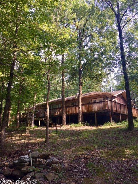 0 Cr 772, Jonesboro, AR 72401 - photo 1