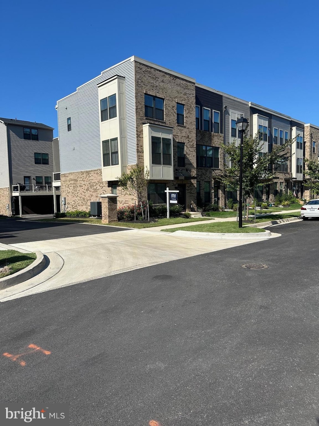 7113 Foundry St, Dundalk, MD 21222 - photo 1