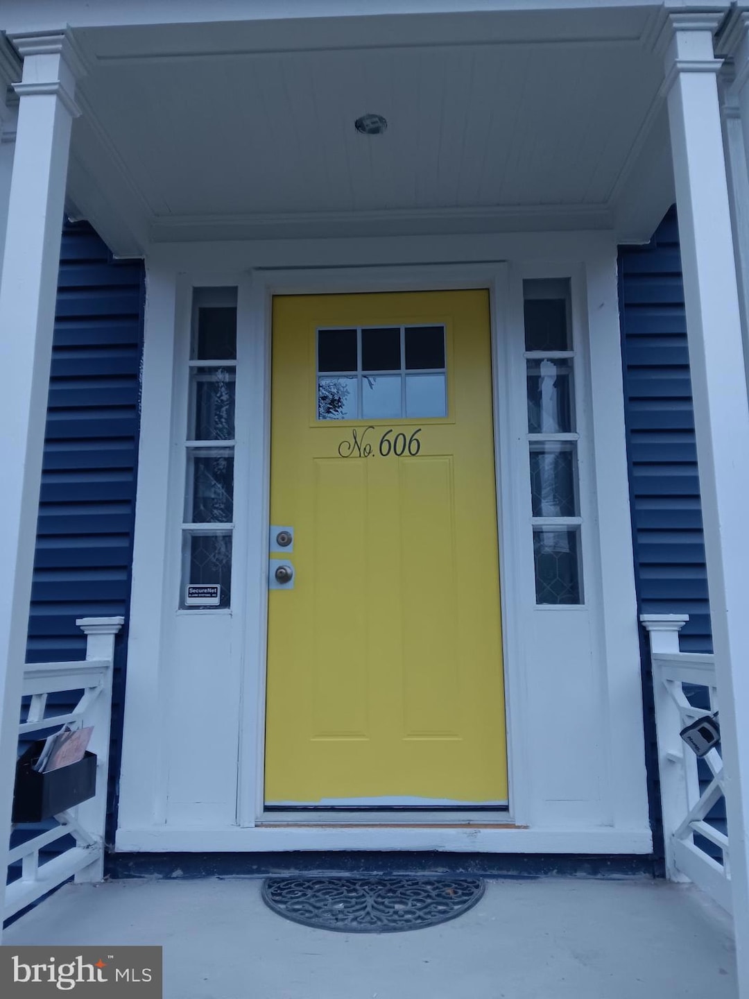 Coming Soon $425,000 • Co-Listing Agent