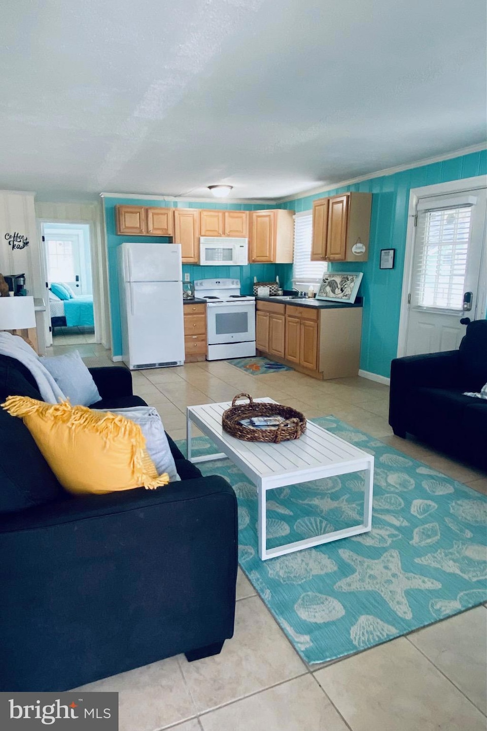 Sold $205,900 • Co-Listing Agent