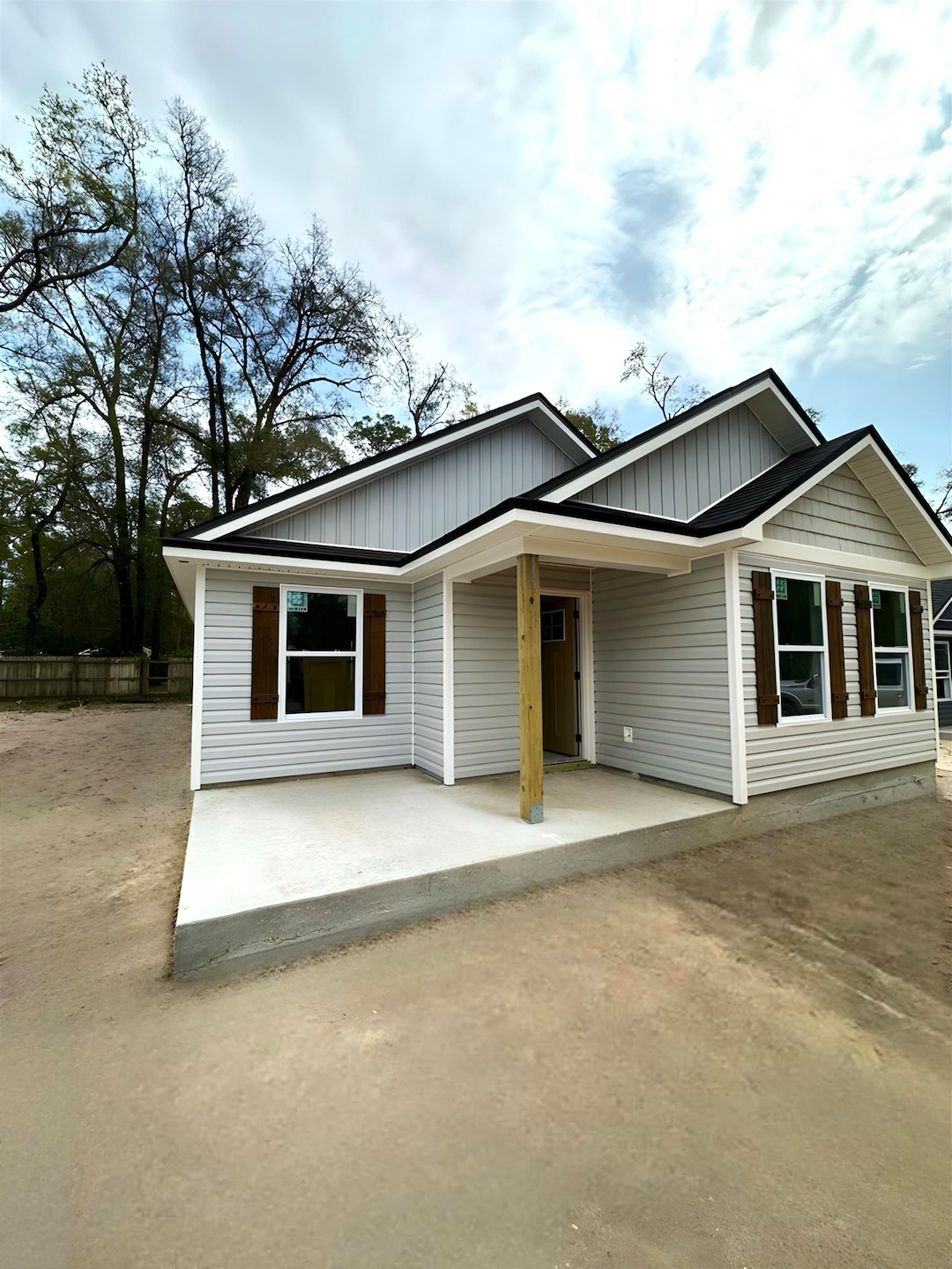 For Sale $224,900