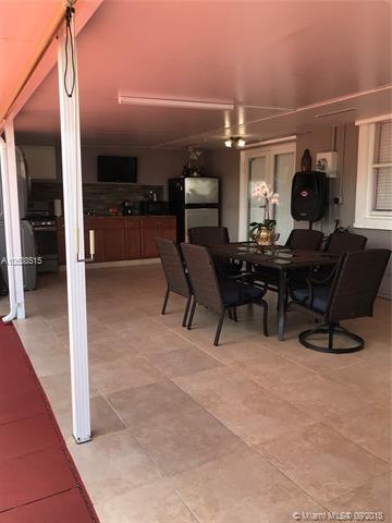 unlisted-address, Miami, FL 33155 - photo 1