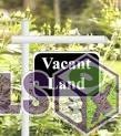 Vacant lot