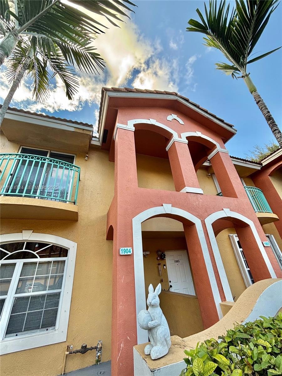 6965 NW 173rd Dr unit 1904, Hialeah, FL 33015 - photo 1
