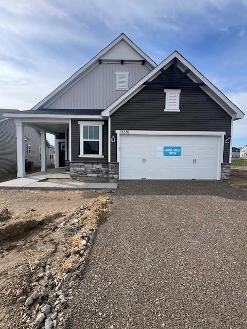 Sold $534,990