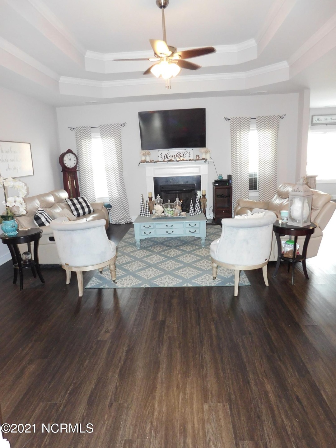 1003 Kingfish Way, New Bern, NC 28562 - photo 1