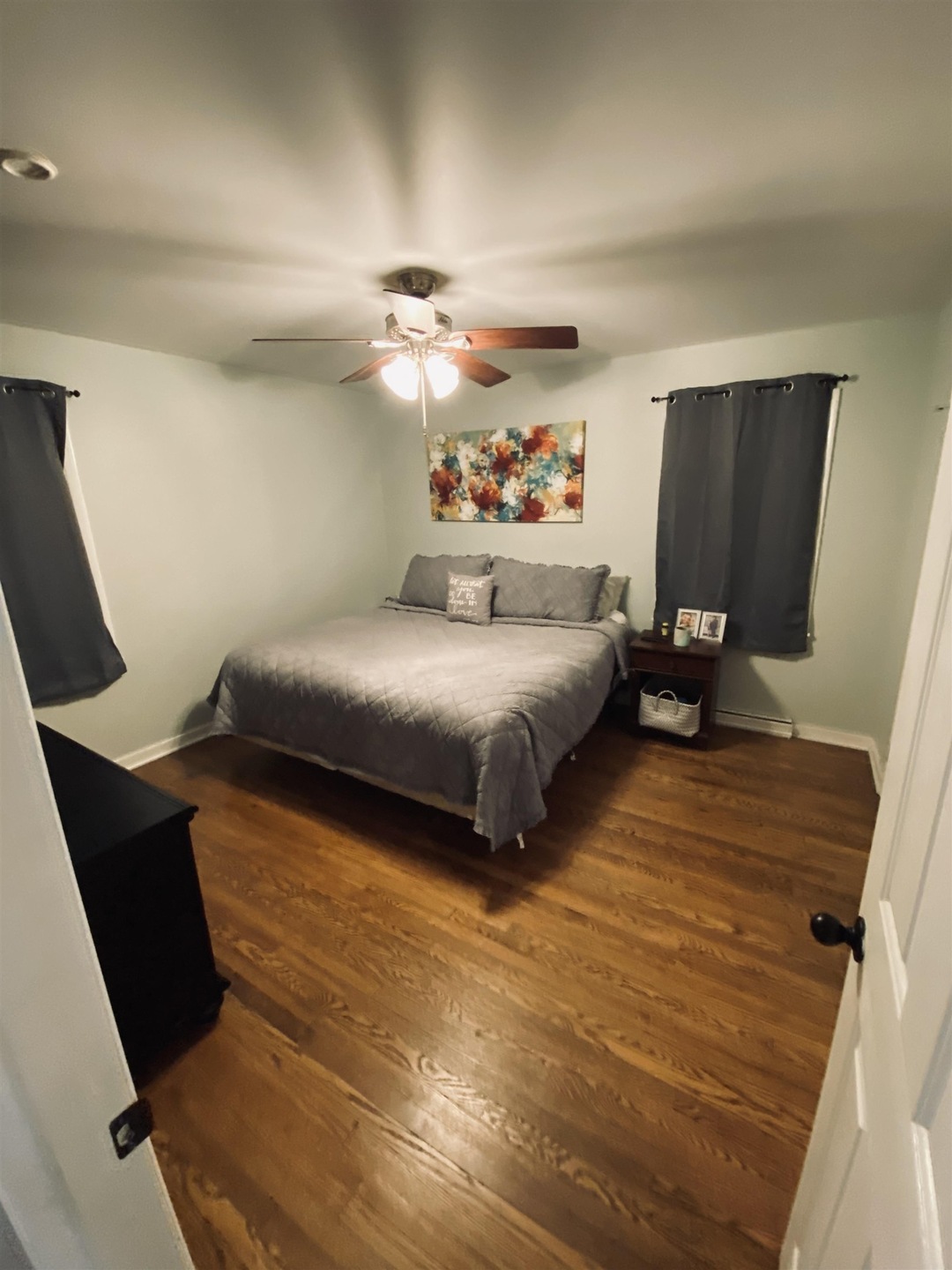 1313 5th St SE, Cullman, AL 35055 - photo 1