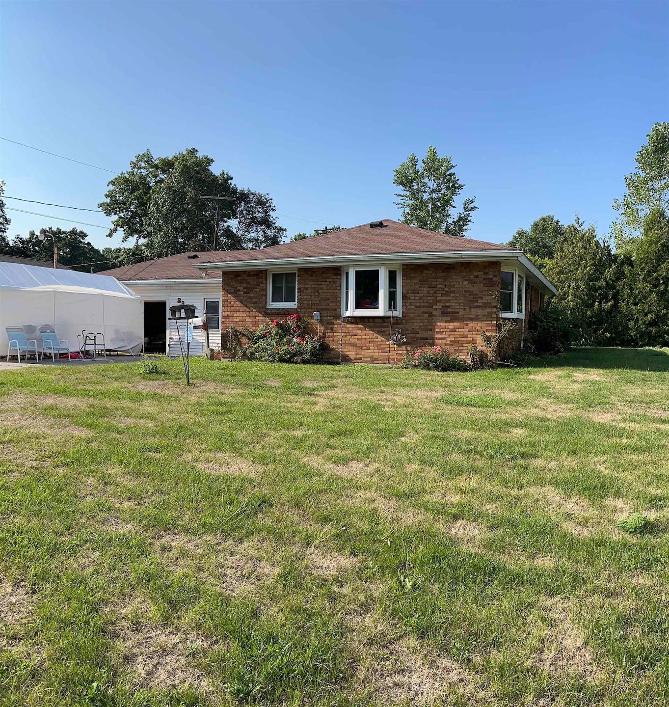 For Sale $220,000