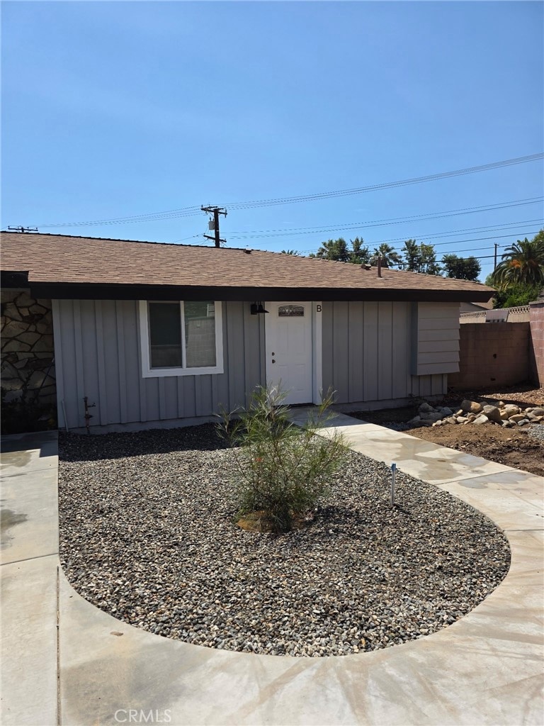 1191 N 1st Ave unit B, Upland, CA 91786 - photo 1