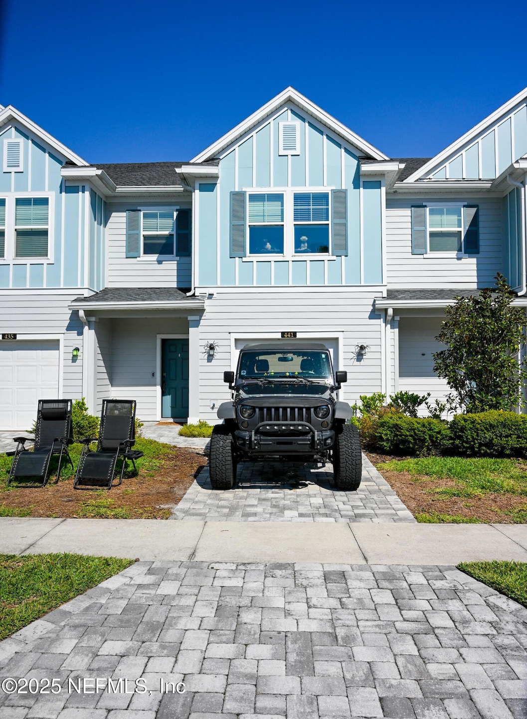 For Sale $295,000 • Co-Listing Agent