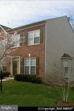 5432 Summer Leaf Ln, Alexandria, VA 22312 - photo 1