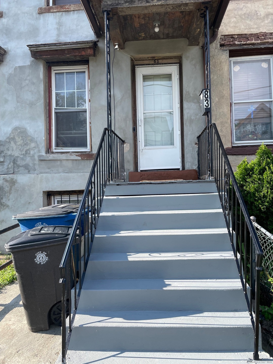 83 Spring St, New Haven, CT 06519 - photo 1