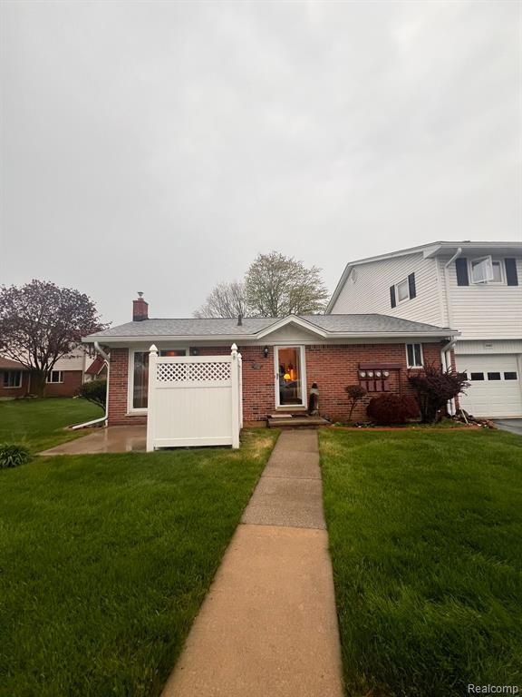 30402 Windsor