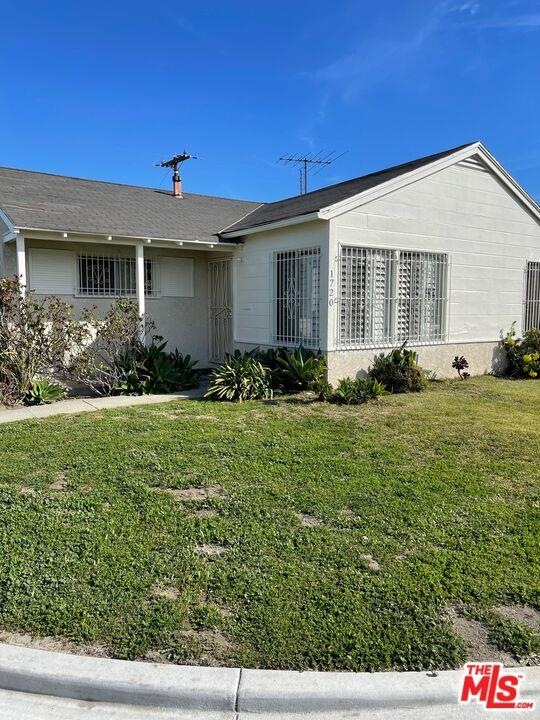 1720 N Grape Ave, Compton, CA 90222 - photo 1