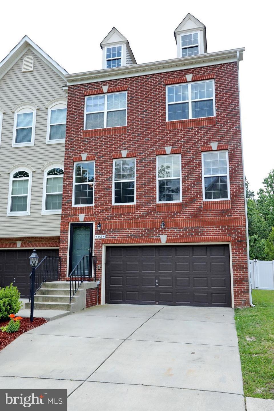 5087 Ottawa Park Place, Waldorf, MD 20602 - photo 1