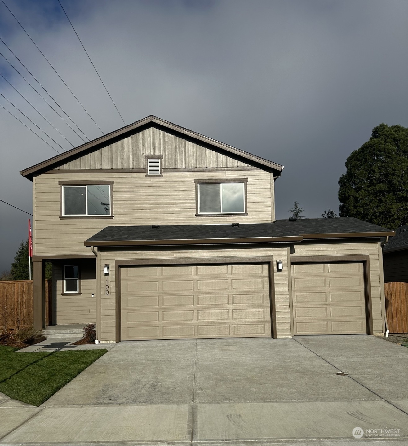 Pending $599,000