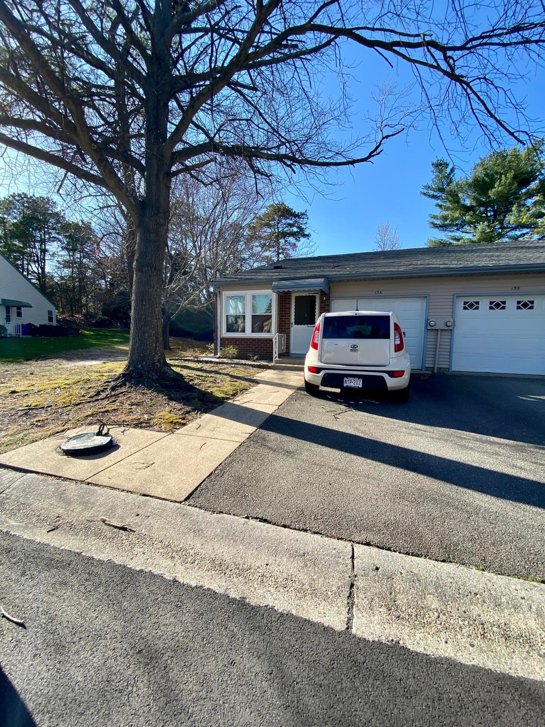 15B Sunset Rd unit A, Whiting, NJ 08759 - photo 1