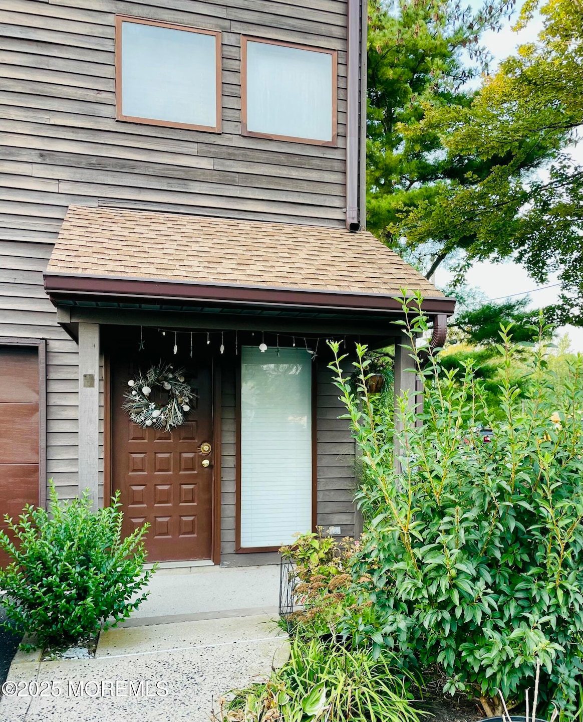 IMG_20251013_122917 (1)