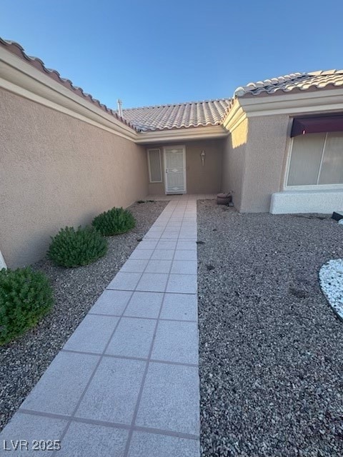 2605 Deer Lake St, Las Vegas, NV 89134 - photo 1