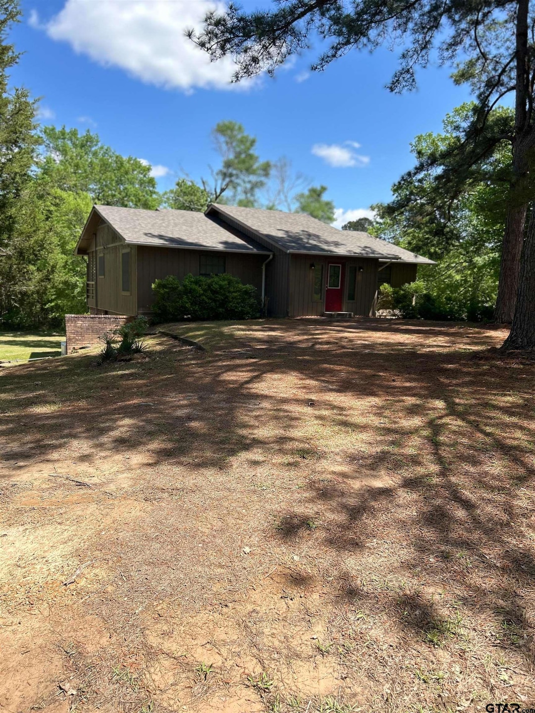 Pending $210,000
