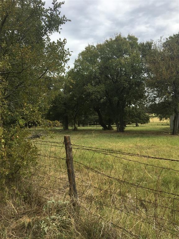 0 Hilltop Dr unit 14205798, Decatur, TX 76234 - photo 1