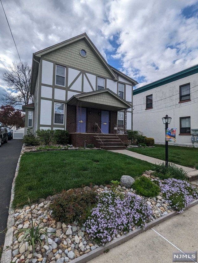 63 Stevens Ave unit 2, Little Falls, NJ 07424 - photo 1