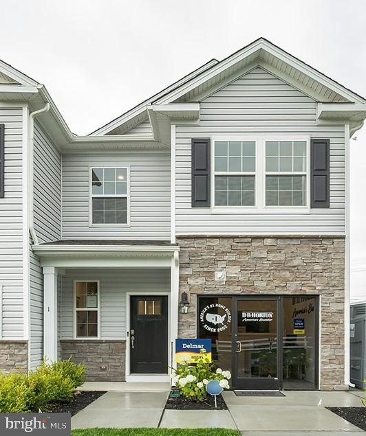 45 Katherine Dr, Burlington, NJ 08016 - photo 1