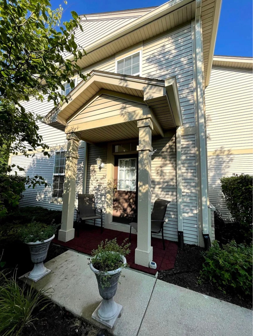 2326 Sunshine Ln unit 1969, Aurora, IL 60503 - photo 1