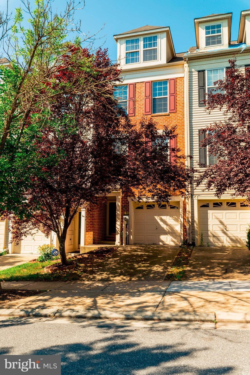 9 Bailey Ln, Owings Mills, MD 21117 - photo 1