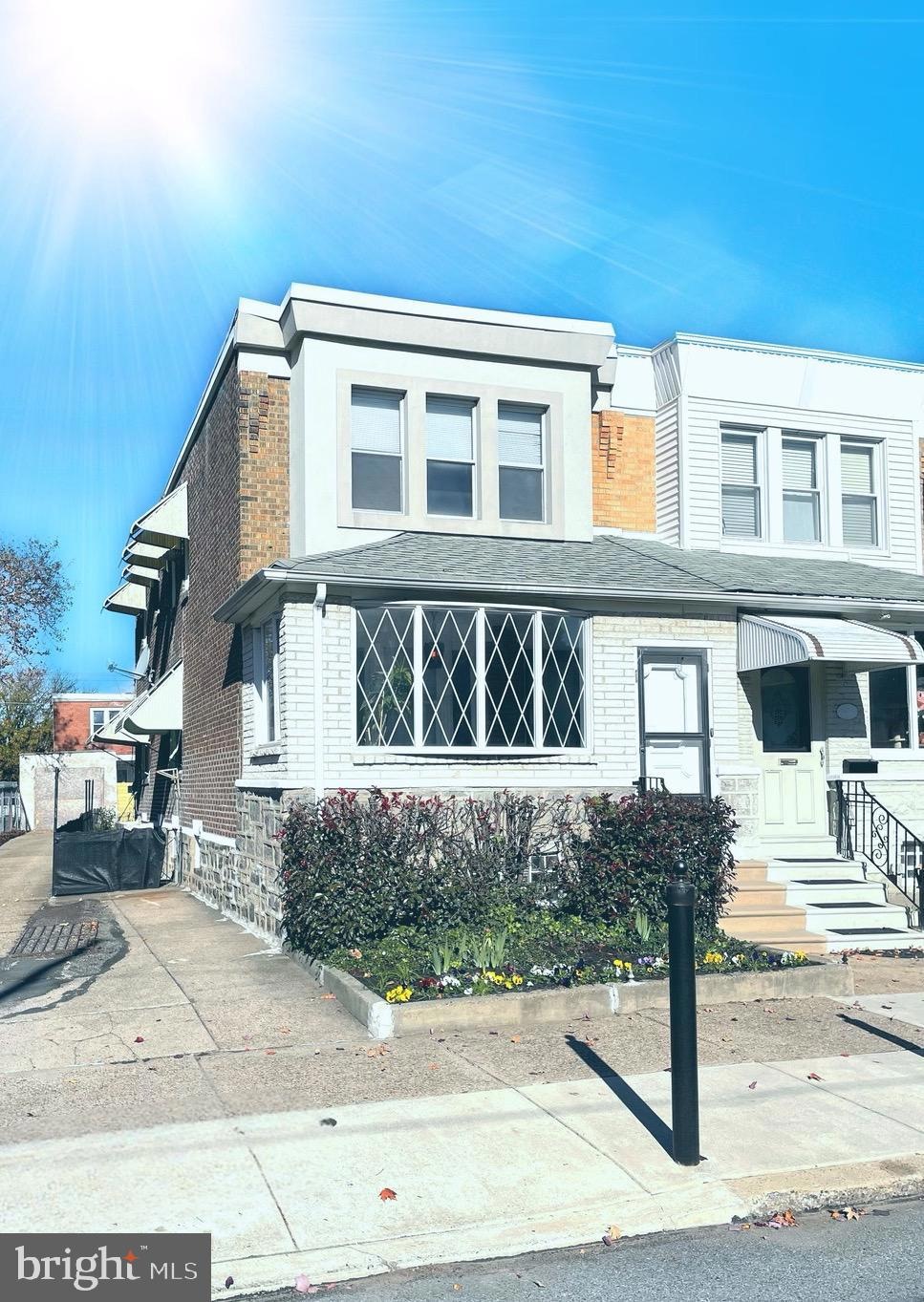 4330 Salmon St, Philadelphia, PA 19137 - photo 1