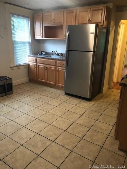 69 Fairfield St unit 3, New Haven, CT 06515 - photo 1