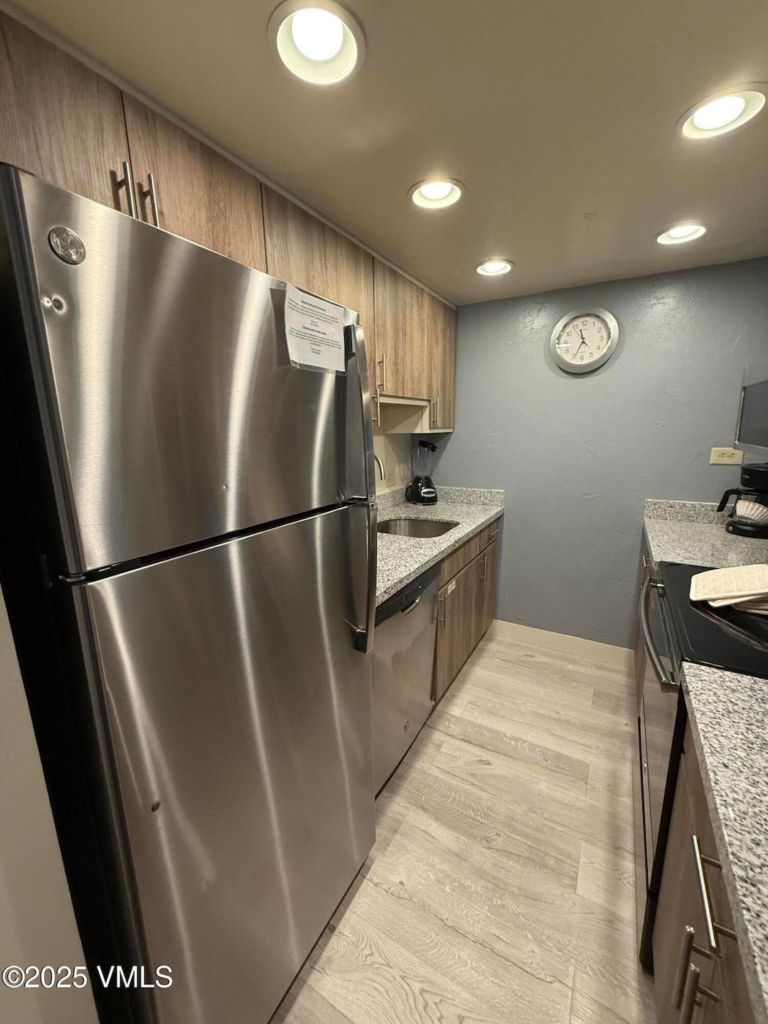 1308 Kitchen