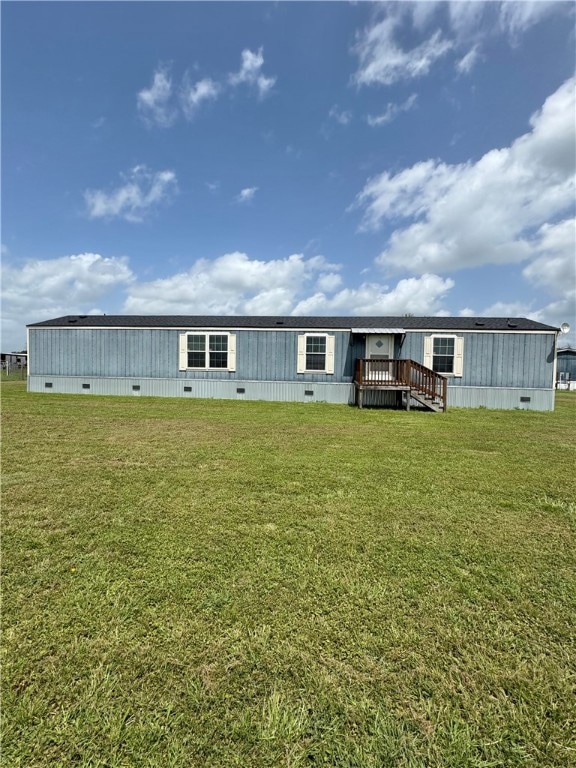 For Rent $1,200/month