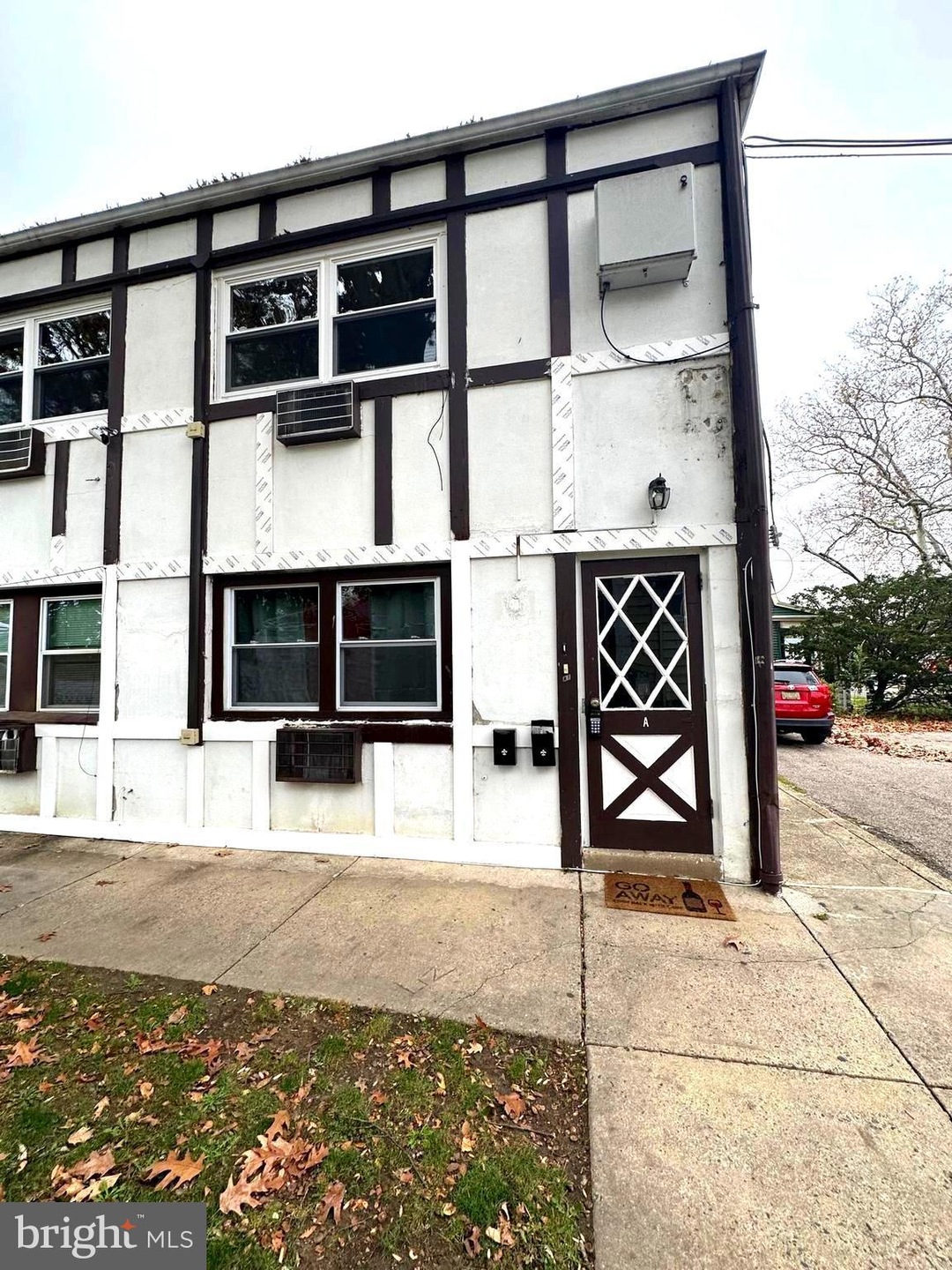 106 Newton Ave unit B2, Oaklyn, NJ 08107 - photo 1