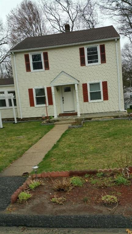 74 Dunn Ave, Stamford, CT 06905 - photo 1