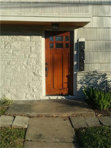 3802 Wentworth St unit 3, Houston, TX 77004 - photo 1