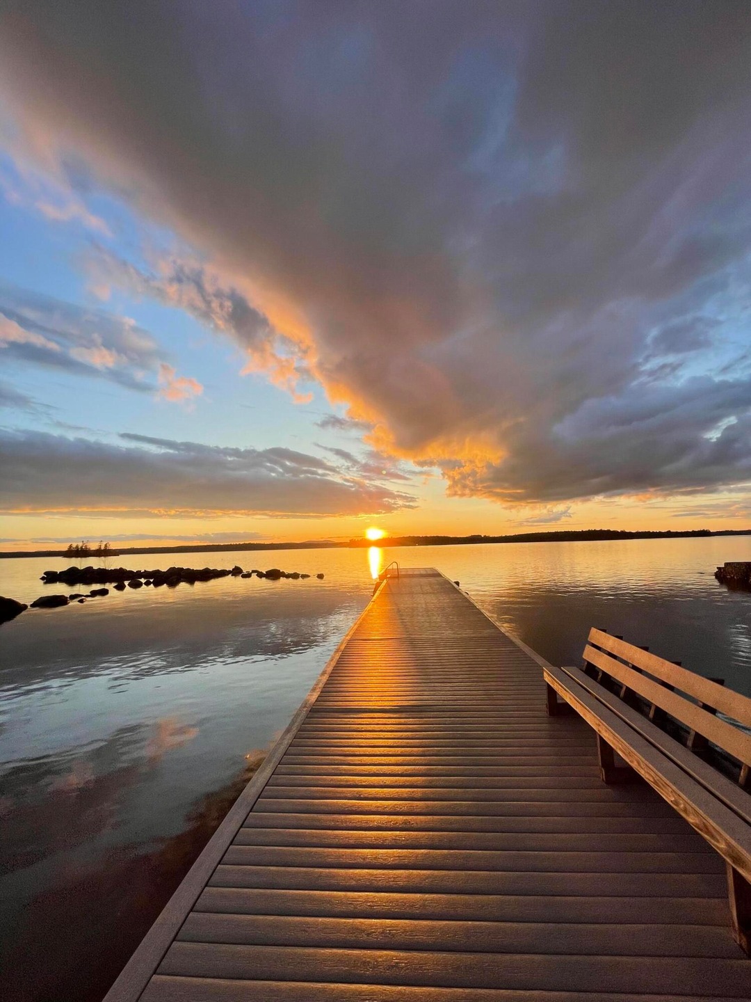42 Shaw Acres Extension, Standish, ME 04084 - photo 1