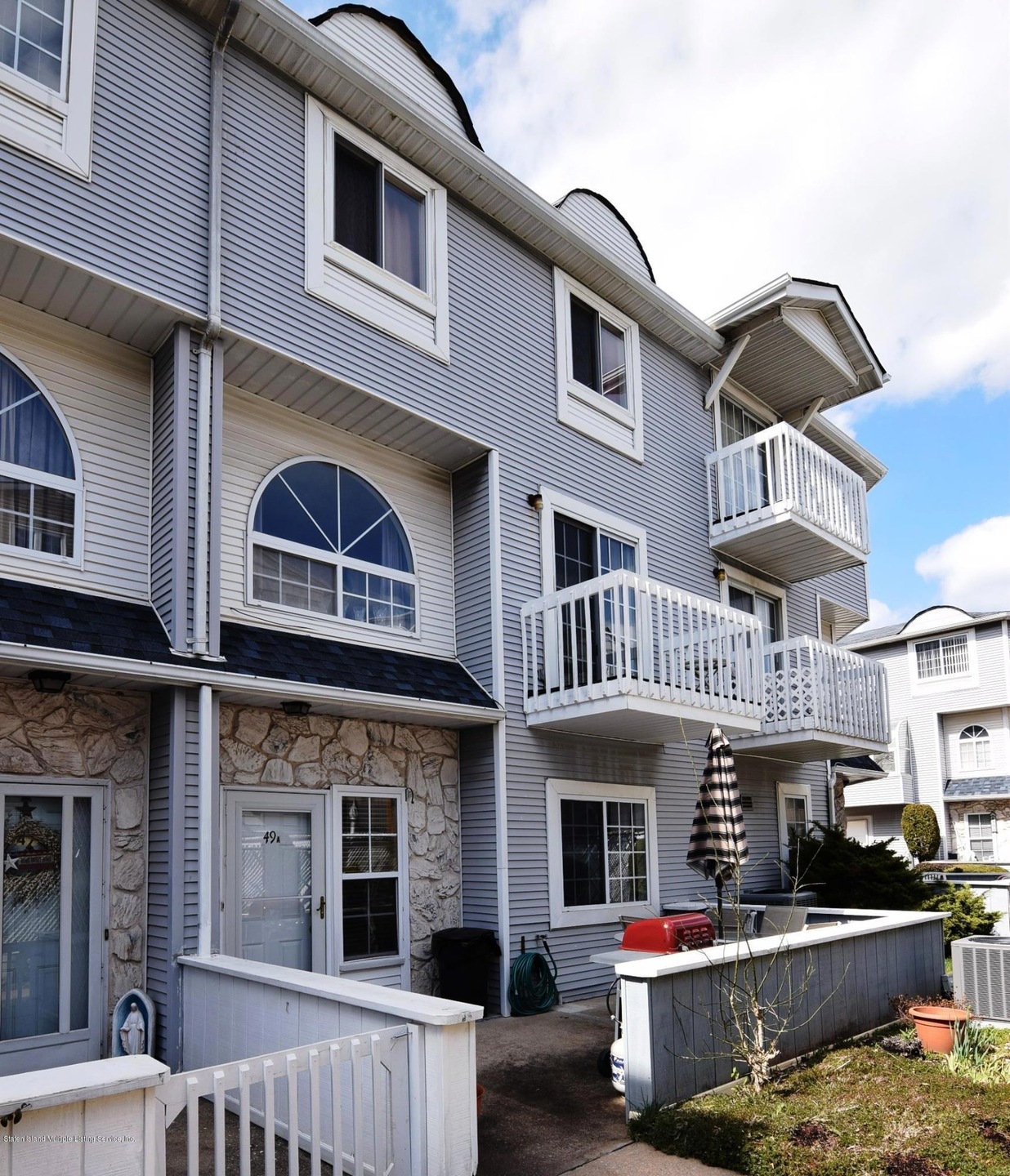 49A Country Dr E unit 67, Staten Island, NY 10314 - photo 1