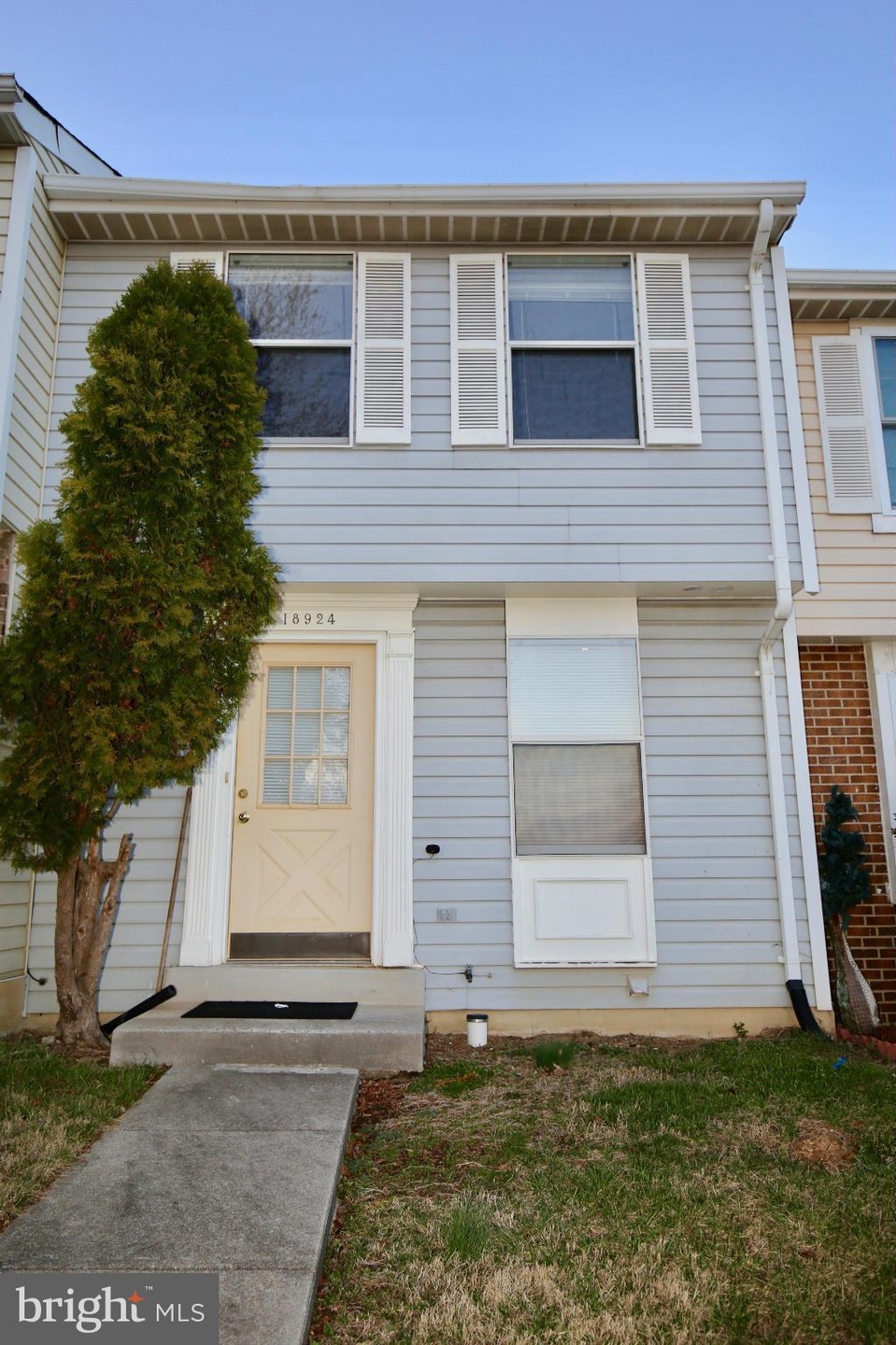 18924 Port Haven Place, Germantown, MD 20874 - photo 1